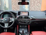 BMW X4 M Competition-7