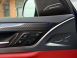 BMW X4 M Competition-11