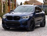 BMW X4 M Competition-2