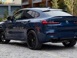 BMW X4 M Competition-4