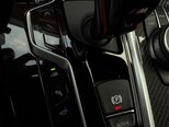 BMW X4 M Competition-13