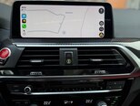 BMW X4 M Competition-12