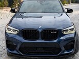 BMW X4 M Competition-5