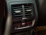 BMW X4 M Competition-9