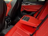 BMW X4 M Competition-8