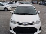 Toyota Corolla Fielder-1