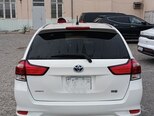 Toyota Corolla Fielder-2