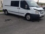 Ford Transit-4