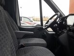 Ford Transit-8
