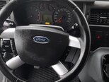 Ford Transit-13