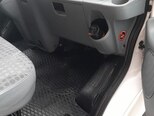 Ford Transit-7