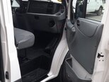 Ford Transit-9