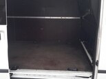 Ford Transit-16