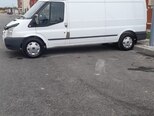 Ford Transit-6