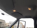 Ford Transit-14