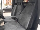 Ford Transit-15