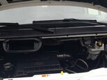 Ford Transit-19