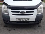 Ford Transit-2