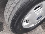 Ford Transit-20