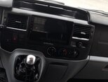 Ford Transit-12