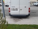 Ford Transit-3