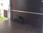 Ford Transit-17