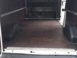 Ford Transit-18