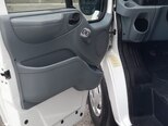 Ford Transit-10