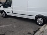 Ford Transit-5