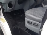 Ford Transit-11
