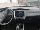Toyota Corolla Fielder-3