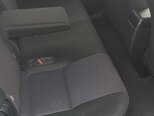 Toyota Corolla Fielder-4