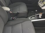 Toyota Corolla Fielder-5
