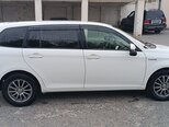 Toyota Corolla Fielder-6