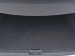 Toyota Corolla Fielder-8