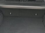Toyota Corolla Fielder-9