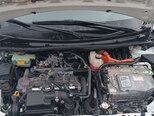 Toyota Corolla Fielder-10