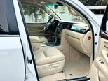 Lexus LX 570-8
