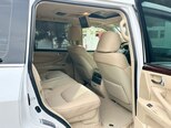 Lexus LX 570-9