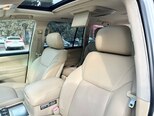 Lexus LX 570-11
