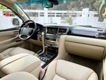 Lexus LX 570-7