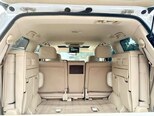 Lexus LX 570-13