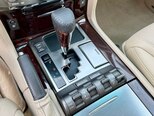 Lexus LX 570-16