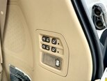 Lexus LX 570-14