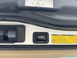 Lexus LX 570-15