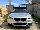 BMW 528-2