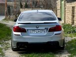 BMW 528-4
