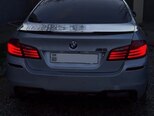 BMW 528-7