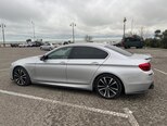 BMW 528-5
