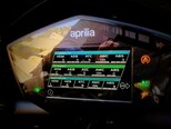 Aprilia Tuono 660-10